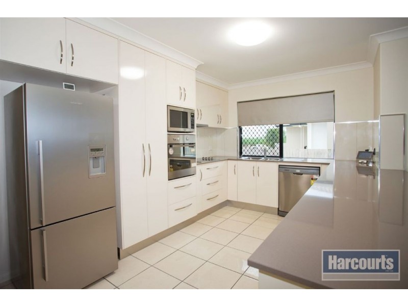 21 McColl Street, Walkerston QLD 4751