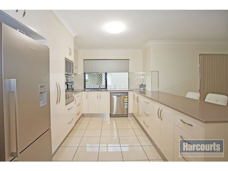 21 McColl Street, Walkerston QLD 4751