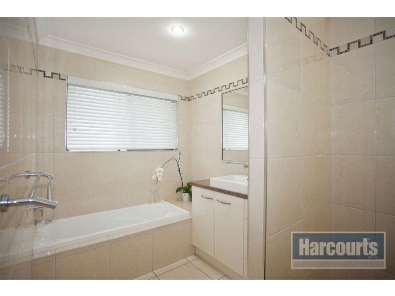 21 McColl Street, Walkerston QLD 4751