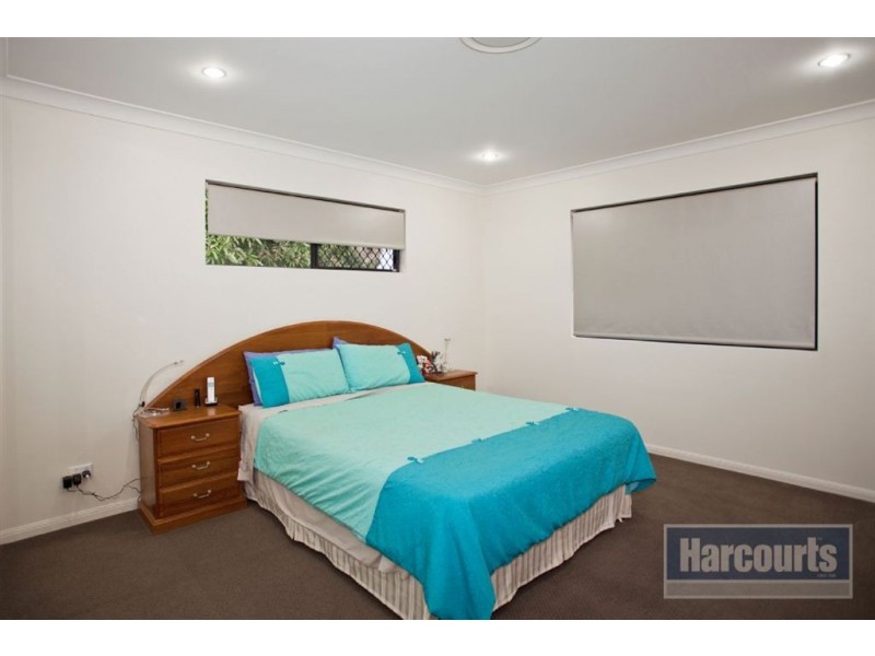 21 McColl Street, Walkerston QLD 4751