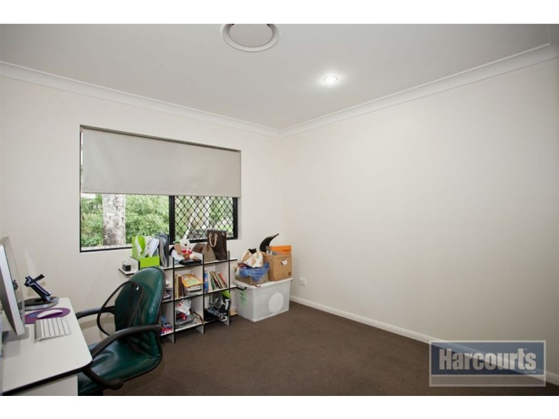 21 McColl Street, Walkerston QLD 4751