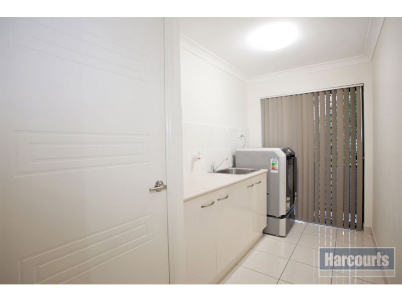 21 McColl Street, Walkerston QLD 4751