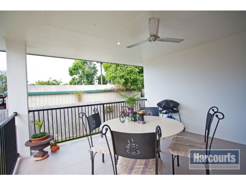 21 McColl Street, Walkerston QLD 4751