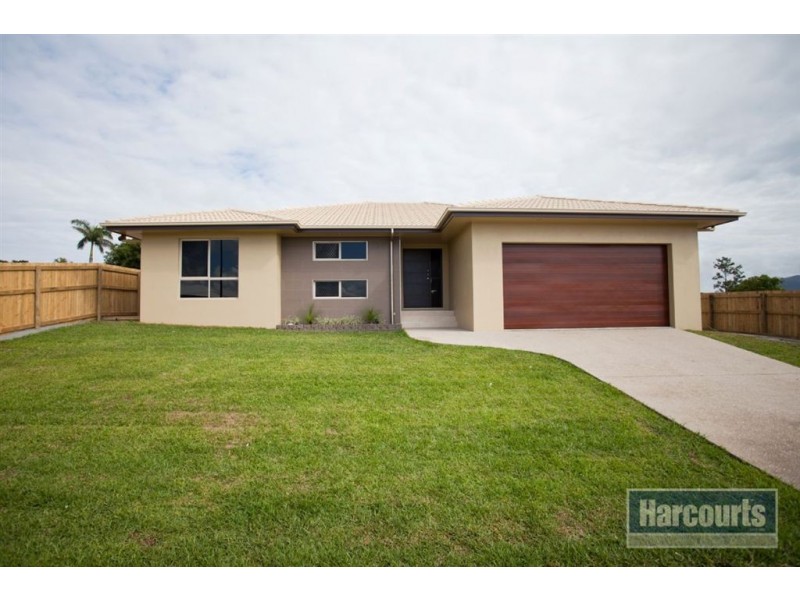 76 O’Riely Avenue, Marian QLD 4753