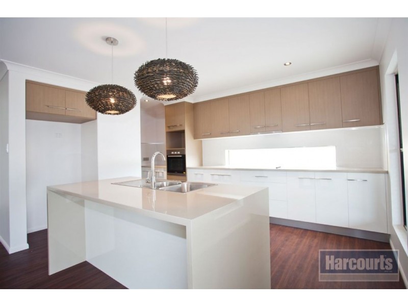 76 O’Riely Avenue, Marian QLD 4753