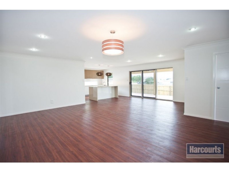 76 O’Riely Avenue, Marian QLD 4753