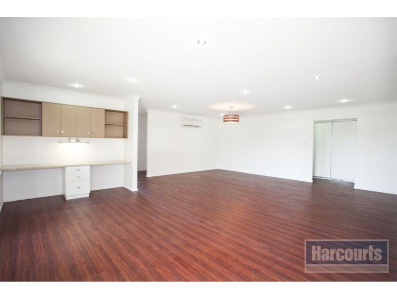 76 O’Riely Avenue, Marian QLD 4753