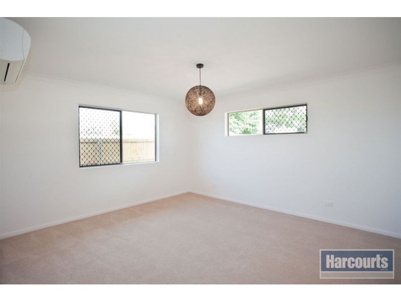 76 O’Riely Avenue, Marian QLD 4753