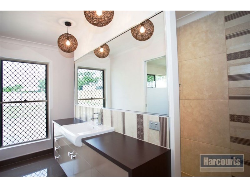 76 O’Riely Avenue, Marian QLD 4753