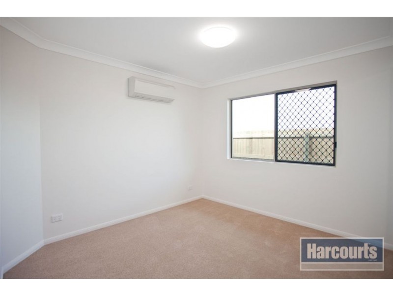 76 O’Riely Avenue, Marian QLD 4753