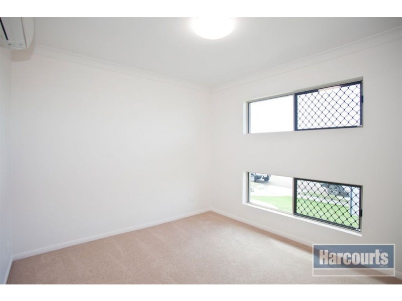 76 O’Riely Avenue, Marian QLD 4753