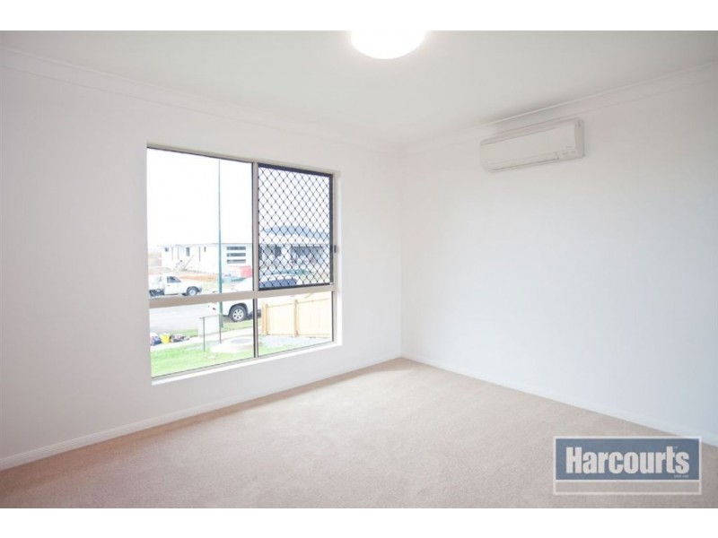 76 O’Riely Avenue, Marian QLD 4753