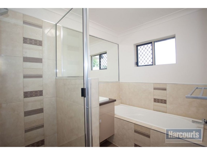 76 O’Riely Avenue, Marian QLD 4753