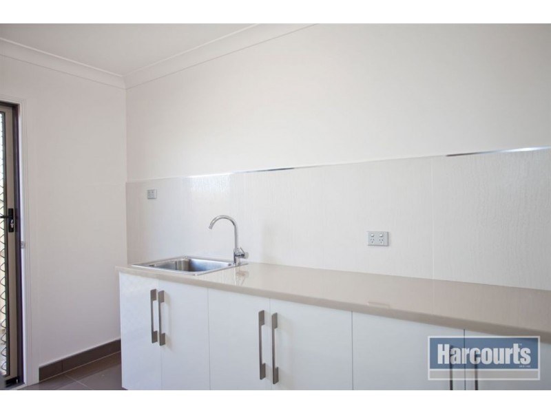 76 O’Riely Avenue, Marian QLD 4753