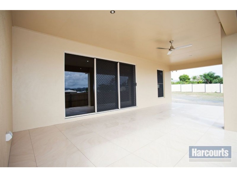 76 O’Riely Avenue, Marian QLD 4753