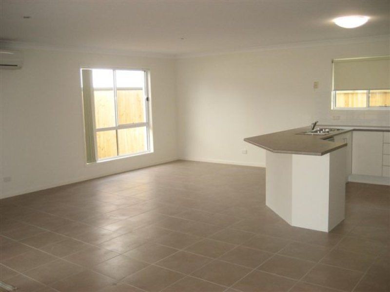 1/15 Rhapis Court, Andergrove QLD 4740