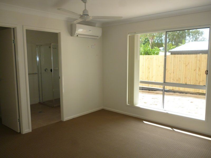 1/15 Rhapis Court, Andergrove QLD 4740