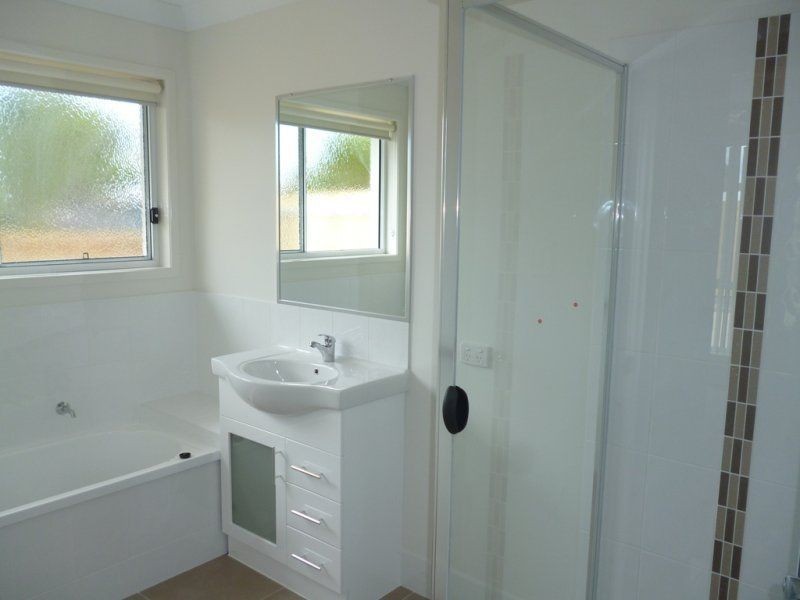 1/15 Rhapis Court, Andergrove QLD 4740