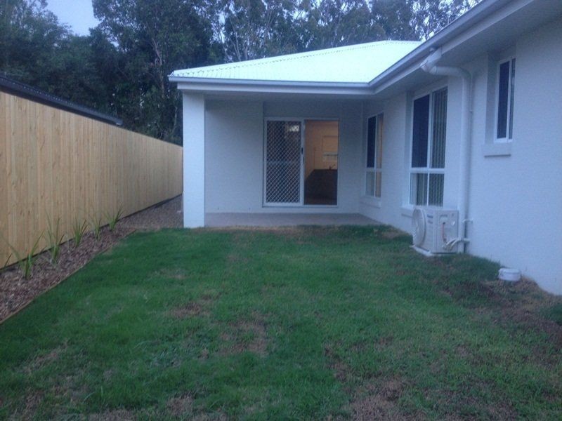 1/15 Rhapis Court, Andergrove QLD 4740