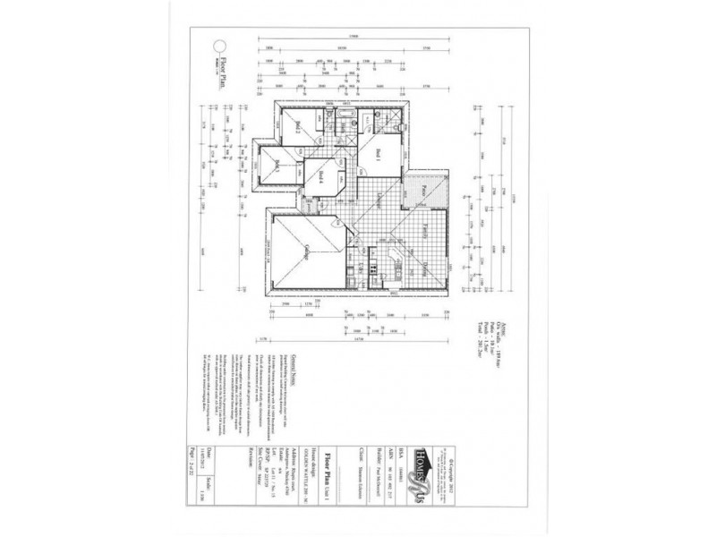 1/15 Rhapis Court, Andergrove QLD 4740