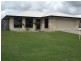 3 Raylene Street, Mount Pleasant QLD 4740