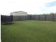3 Raylene Street, Mount Pleasant QLD 4740