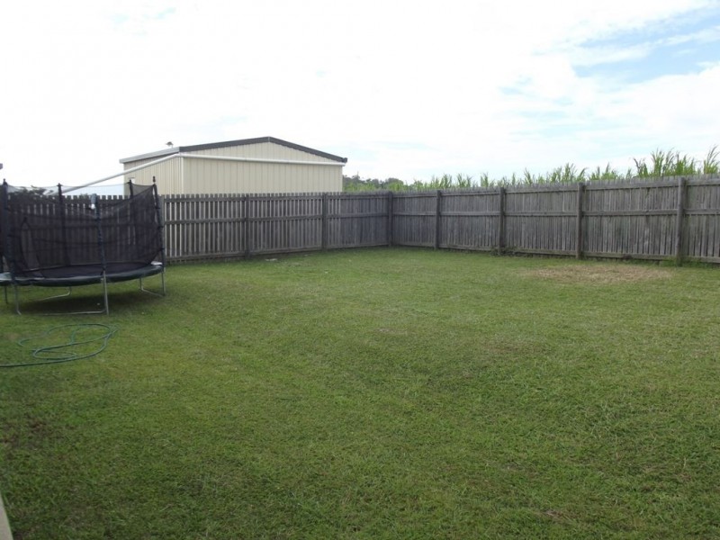 3 Raylene Street, Mount Pleasant QLD 4740