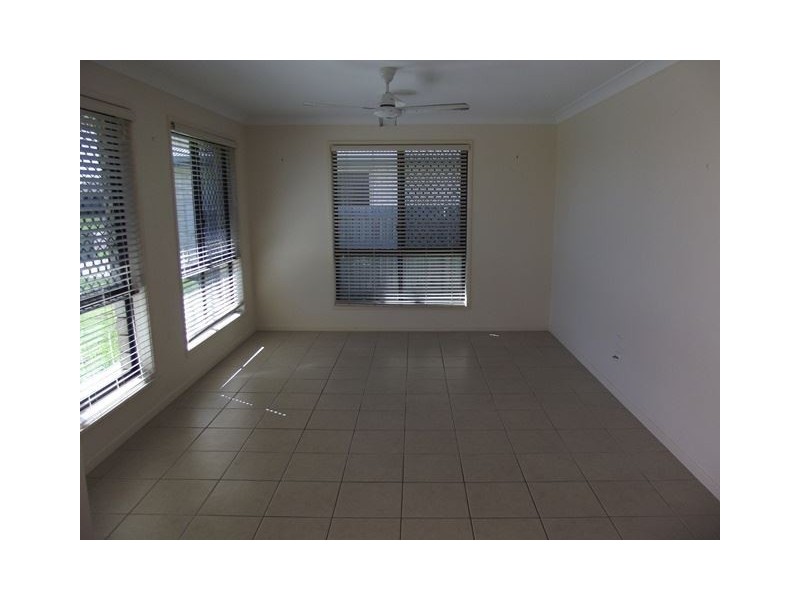3 Raylene Street, Mount Pleasant QLD 4740