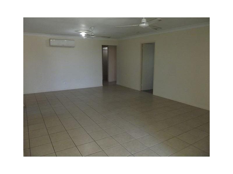 3 Raylene Street, Mount Pleasant QLD 4740