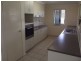 3 Raylene Street, Mount Pleasant QLD 4740