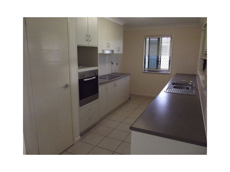 3 Raylene Street, Mount Pleasant QLD 4740