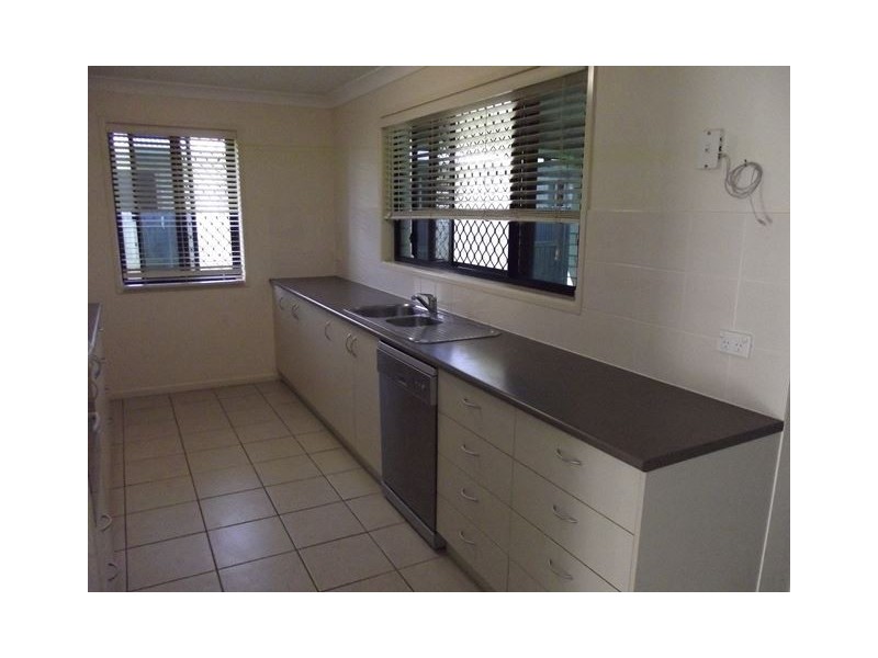 3 Raylene Street, Mount Pleasant QLD 4740
