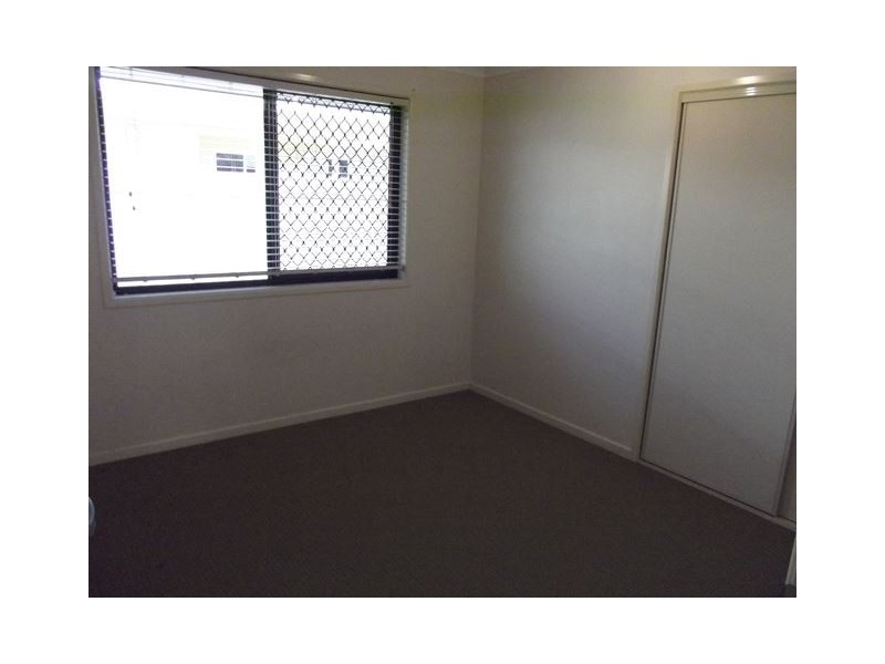 3 Raylene Street, Mount Pleasant QLD 4740