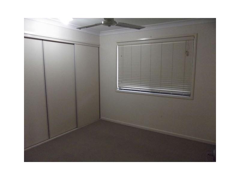 3 Raylene Street, Mount Pleasant QLD 4740