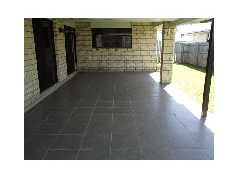 3 Raylene Street, Mount Pleasant QLD 4740