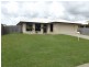 3 Raylene Street, Mount Pleasant QLD 4740