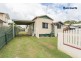 127 Malcomson Street, North Mackay QLD 4740