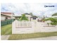 127 Malcomson Street, North Mackay QLD 4740