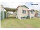 127 Malcomson Street, North Mackay QLD 4740