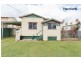 127 Malcomson Street, North Mackay QLD 4740