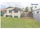 127 Malcomson Street, North Mackay QLD 4740