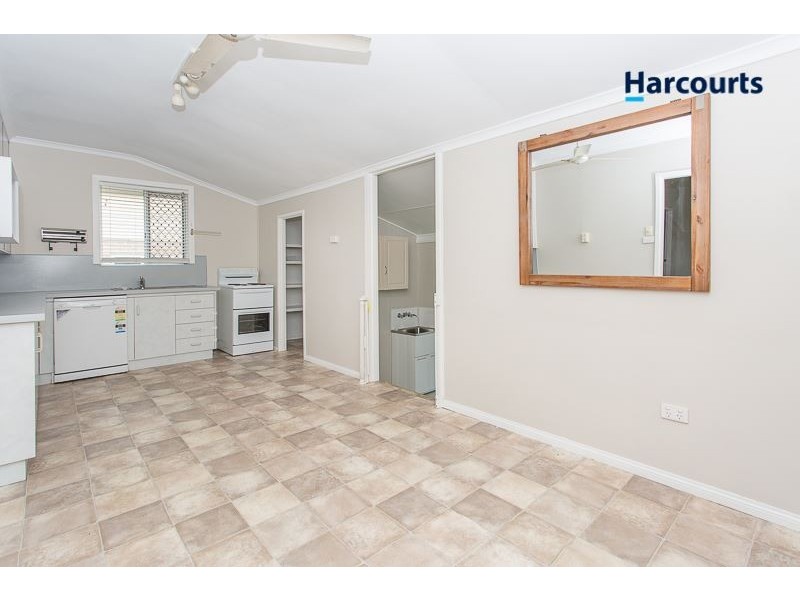 127 Malcomson Street, North Mackay QLD 4740