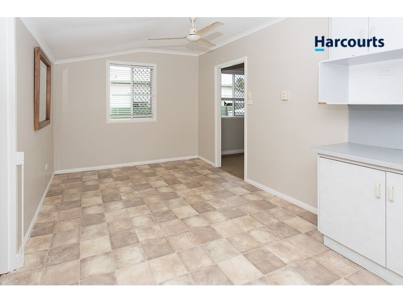 127 Malcomson Street, North Mackay QLD 4740