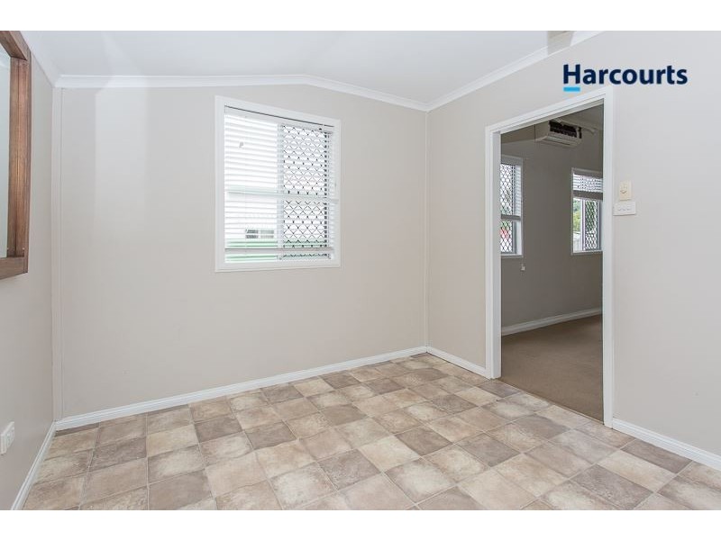 127 Malcomson Street, North Mackay QLD 4740