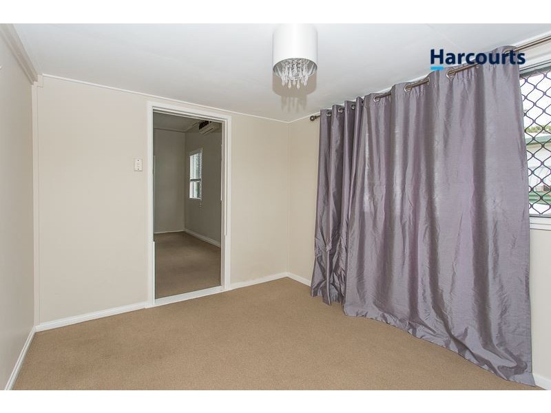 127 Malcomson Street, North Mackay QLD 4740