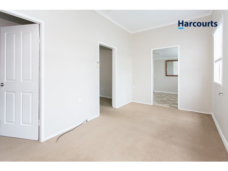 127 Malcomson Street, North Mackay QLD 4740