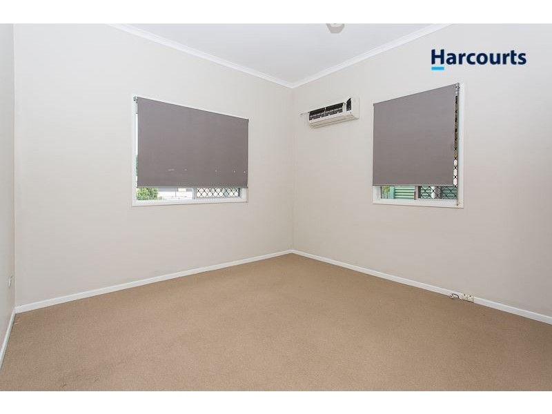 127 Malcomson Street, North Mackay QLD 4740