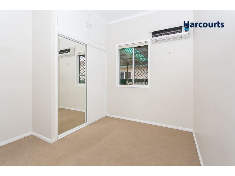 127 Malcomson Street, North Mackay QLD 4740