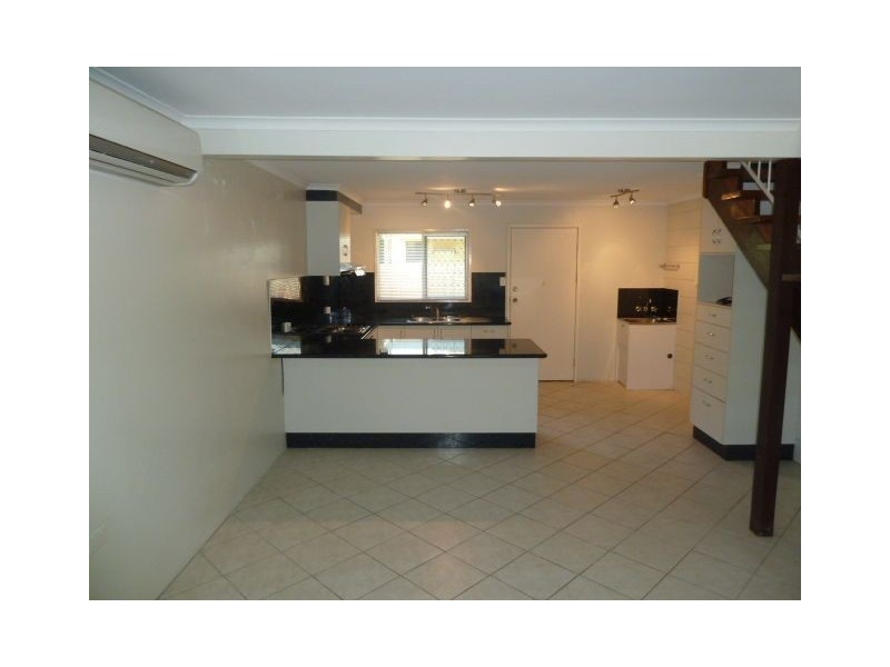 4/38 Hamilton Street, North Mackay QLD 4740