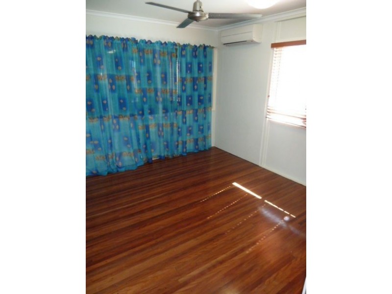 4/38 Hamilton Street, North Mackay QLD 4740